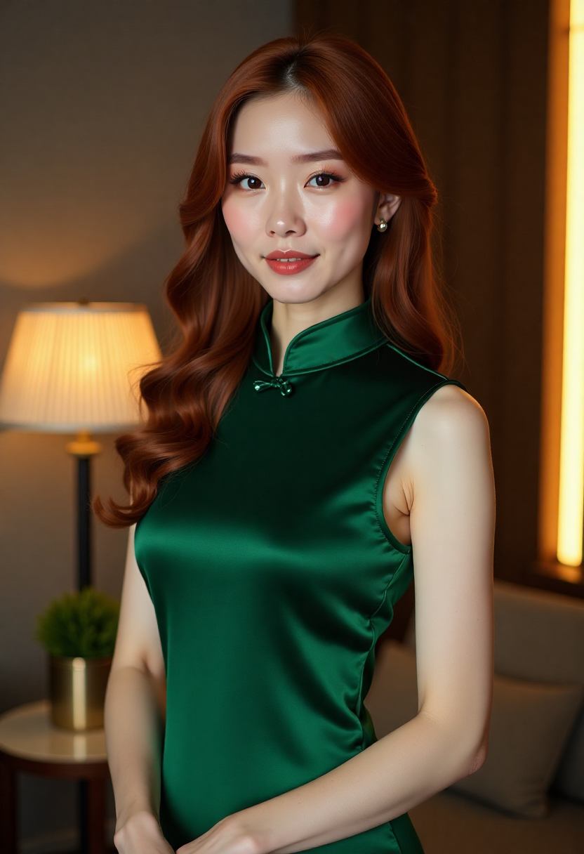 用户1