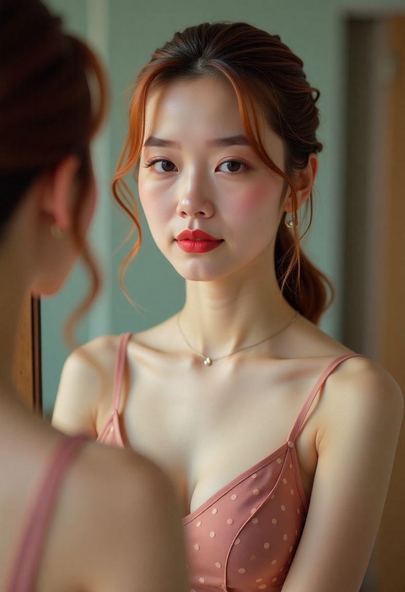 用户4